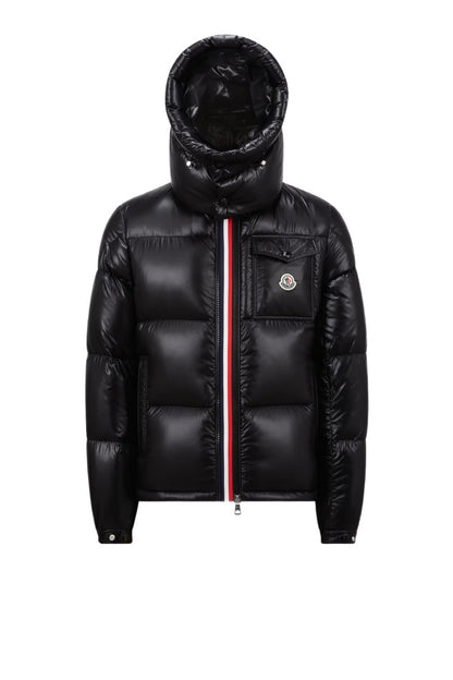 Moncler ‘MONTBELIARD’