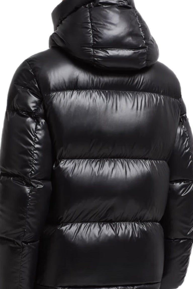 Moncler ‘MONTBELIARD’